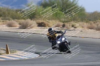 media/May-10-2025-Race Pace (Sat) [[db32fef2da]]/Vested/1-Turn 10 (8am)/